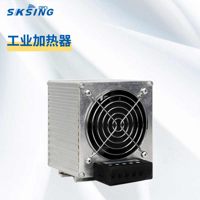 戶外充電樁內是否能用風扇加熱器？