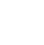 企業(yè)目標(biāo) 企業(yè)目標(biāo)