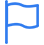 企業(yè)目標(biāo) 企業(yè)目標(biāo)