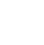 經(jīng)營理念 經(jīng)營理念